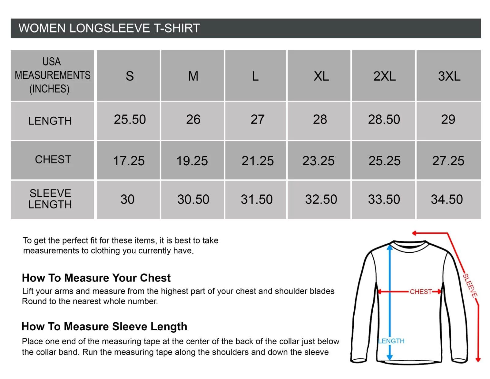 XtraFly Apparel Women's Time for Mega Pint Long Sleeve Shirt, Johnny Depp T-Shirt, Amber Heard