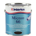 Interlux YBA472G Micron 66 Red Gallon