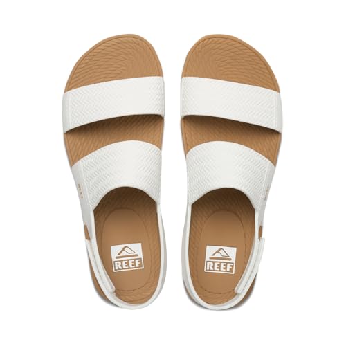 REEF Women’s Water Vista Sandal