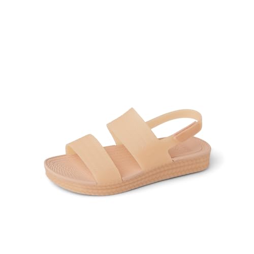 REEF Women’s Water Vista Sandal