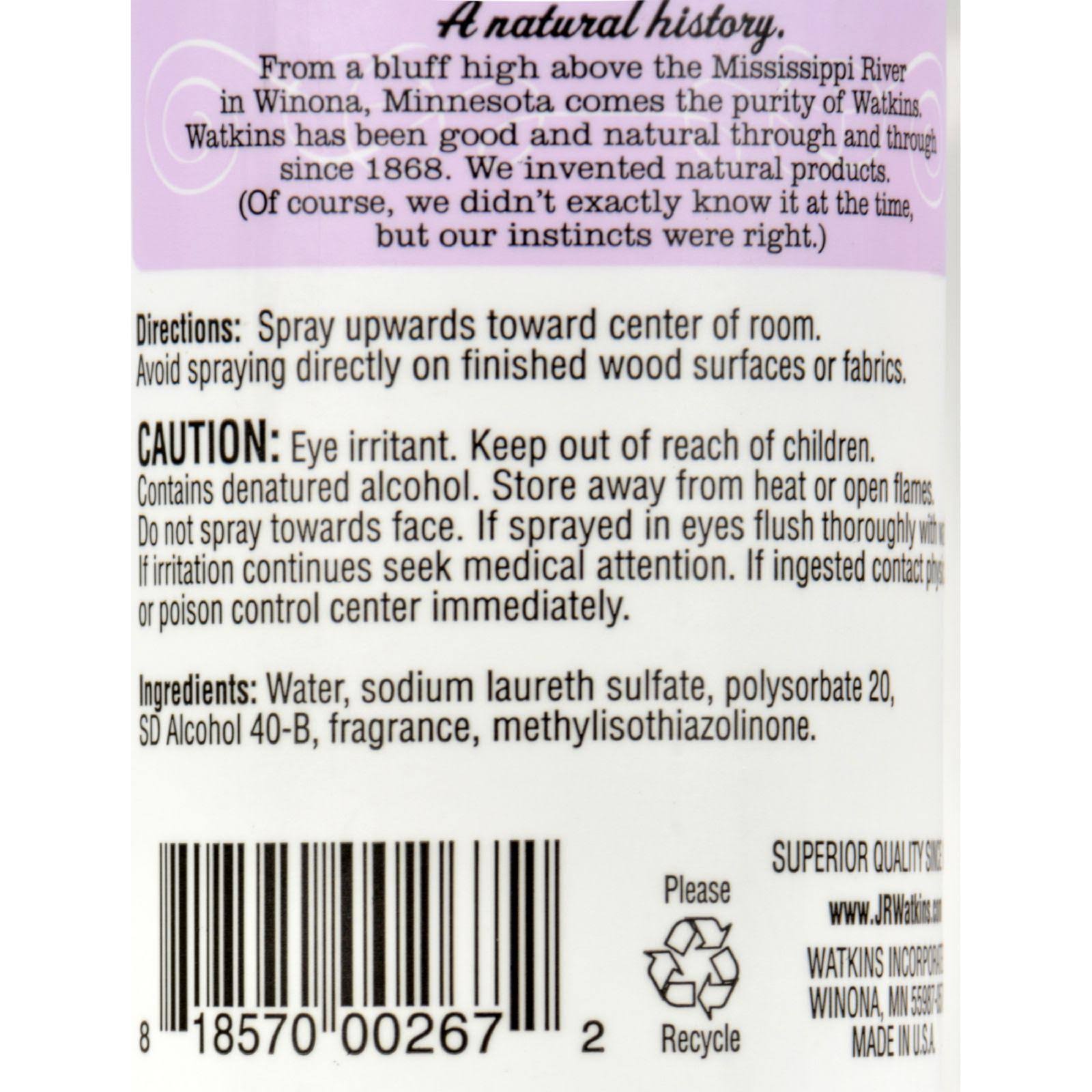 Liquid Health Complete Multiple, Natural Berry Flavor - 32 fl oz