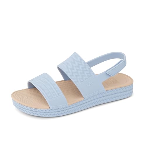 REEF Women’s Water Vista Sandal