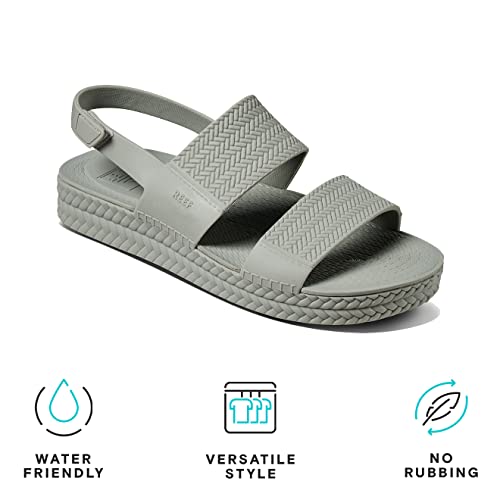 REEF Women’s Water Vista Sandal
