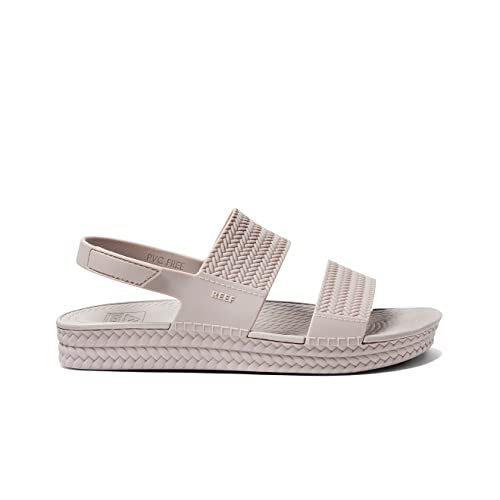 REEF Women’s Water Vista Sandal