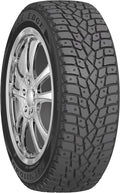 Sumitomo Ice Edge 195/65R15 91T