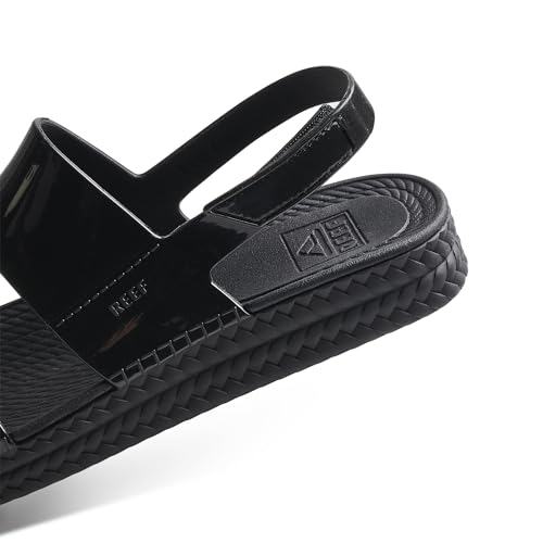 REEF Women’s Water Vista Sandal