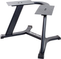 Nordictrack Select-A-Weight Dumbbell Stand, Steel