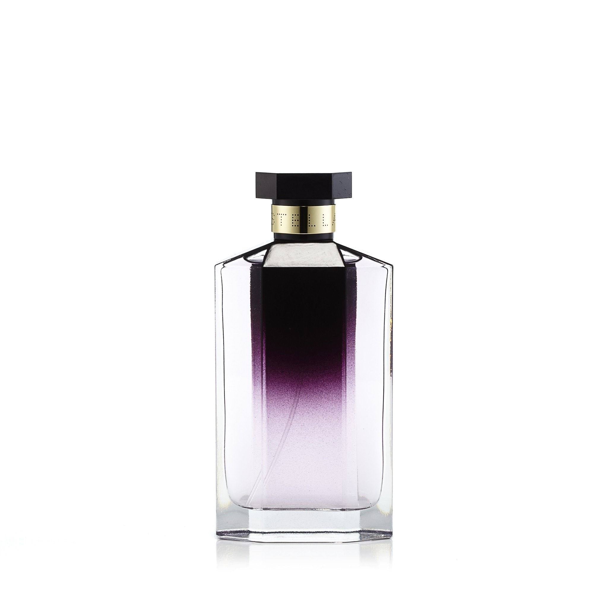 Stella Mccartney Women&s Eau De Parfum Spray - 3.3 fl oz bottle