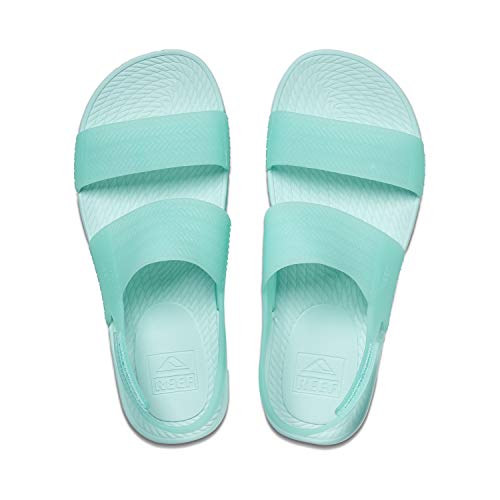 REEF Women’s Water Vista Sandal