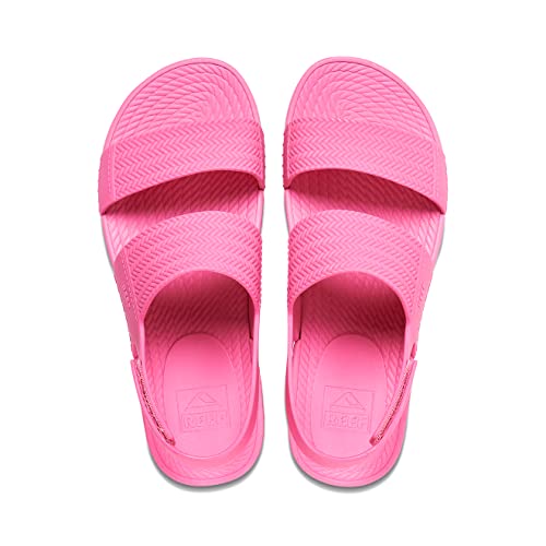 REEF Women’s Water Vista Sandal