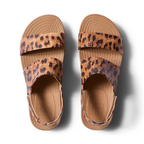 REEF Women’s Water Vista Sandal