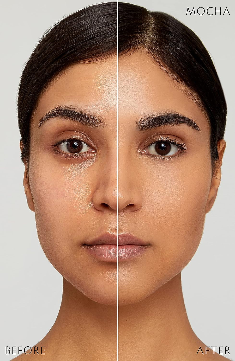 Clé de Peau Beauté, Concealer SPF 27, Mocha