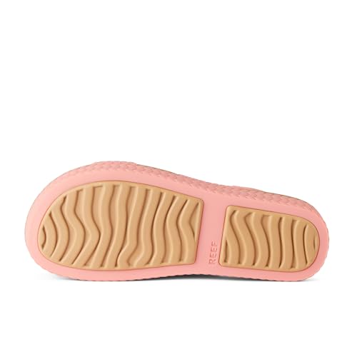 REEF Women’s Water Vista Sandal