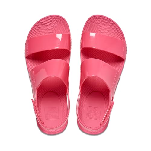 REEF Women’s Water Vista Sandal