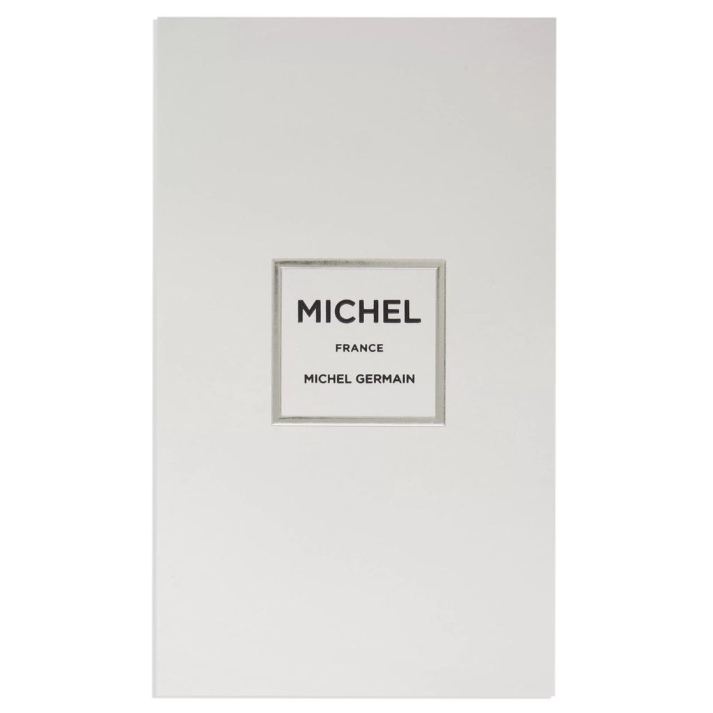 Michel Germain Michel - Raspberry Royale and French Black Pepper , 3.4 oz EDP Spray