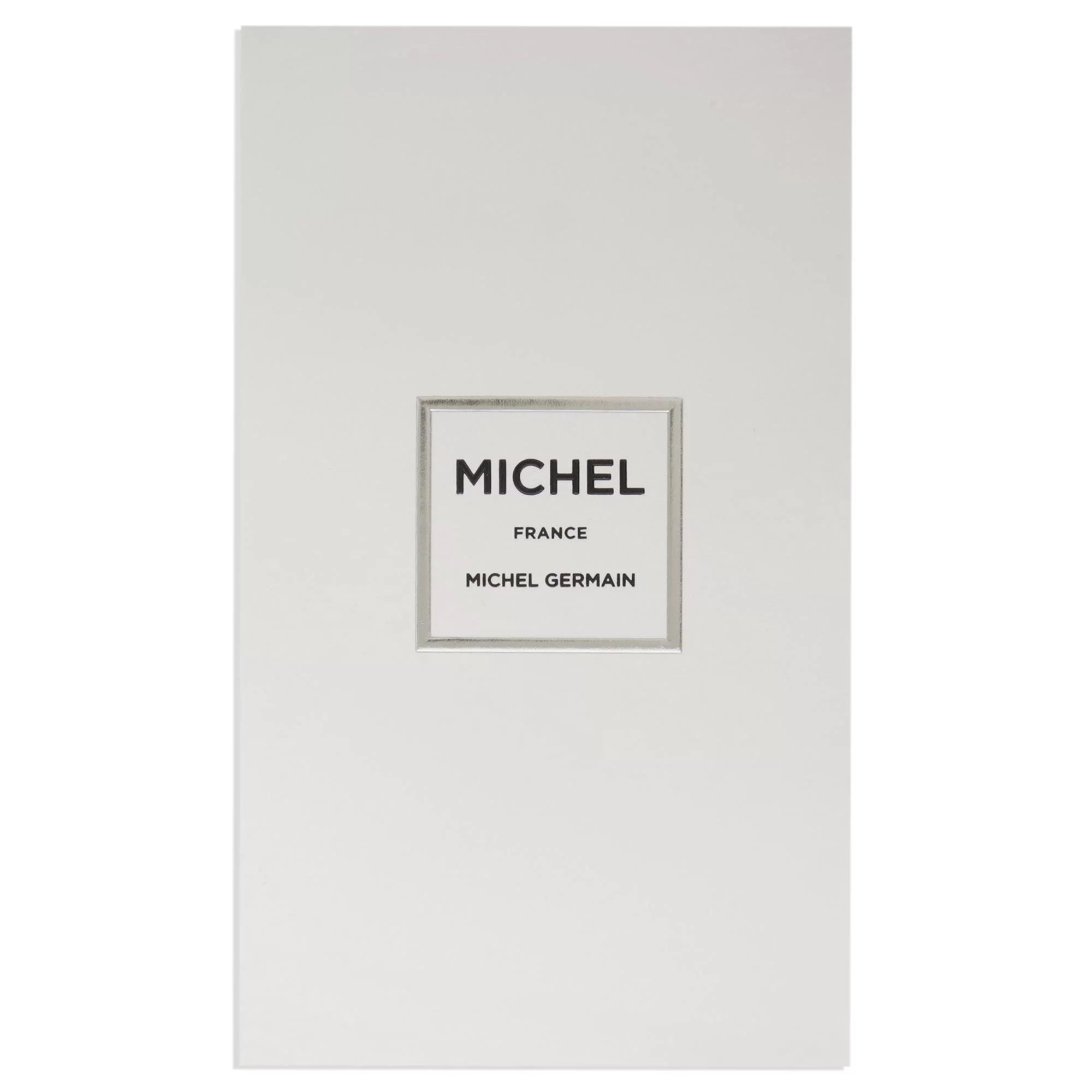Michel Germain Michel - Raspberry Royale and French Black Pepper , 3.4 oz EDP Spray