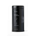 MUD\WTR - 30 Serving Mud Tin