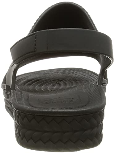 REEF Women’s Water Vista Sandal