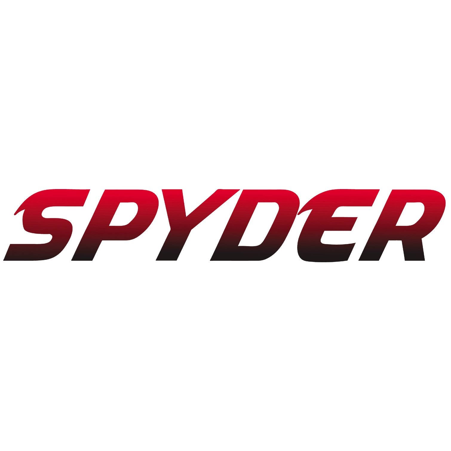 Spyder Pontiac G8 (08-09) LED Tail Lights 5008602