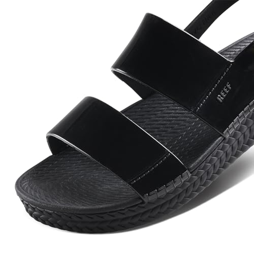 REEF Women’s Water Vista Sandal