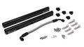 Holley EFI 850001 Sniper Hi-Ram Fabricated Fuel Rail Kit