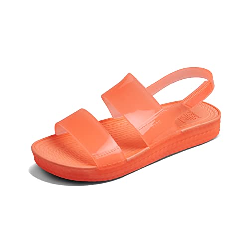 REEF Women’s Water Vista Sandal