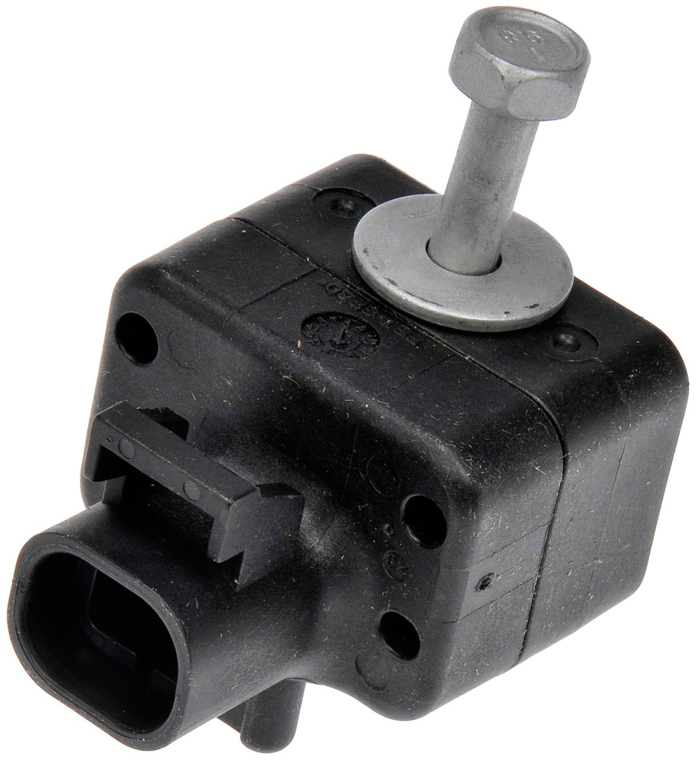 Dorman 590-204 - Air Bag Impact Sensor