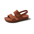 REEF Women’s Water Vista Sandal