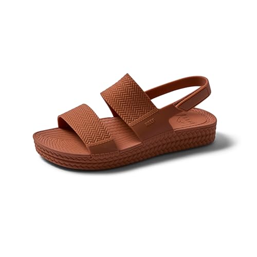 REEF Women’s Water Vista Sandal