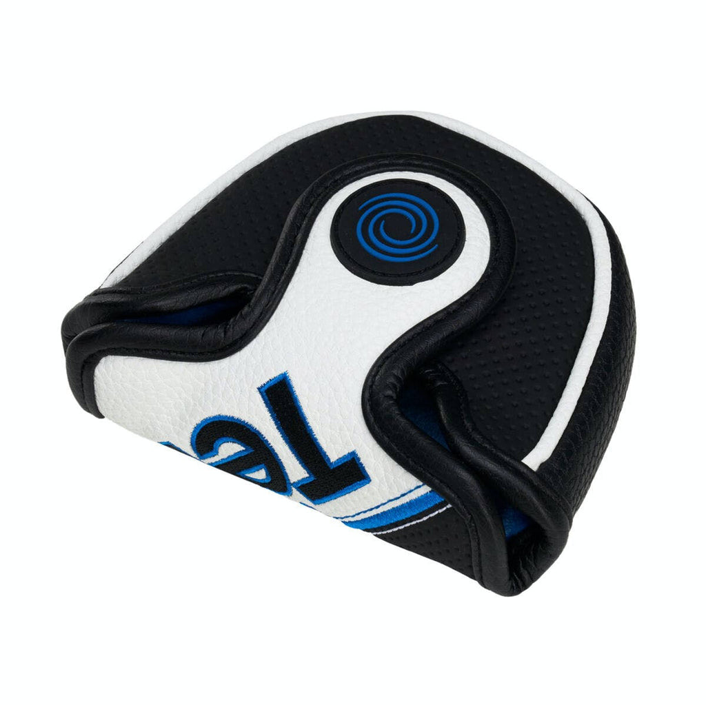 Odyssey 2-Ball Ten Broomstick Putter