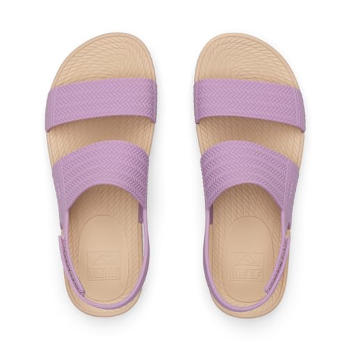 REEF Women’s Water Vista Sandal