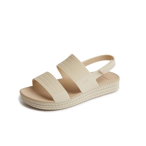 REEF Women’s Water Vista Sandal
