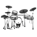 Roland TD-50KV Electronic Drum Kit
