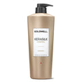 Kerasilk Control Purifying Shampoo (FOR All Hair Types) – Goldwell