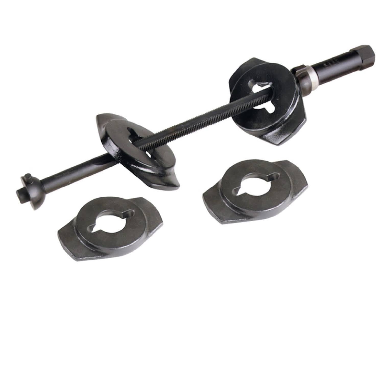 OTC 7045B Compressor, Front Coil Spring