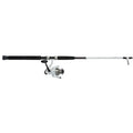 Shakespeare Ugly Stik Catfish Spinning Combo