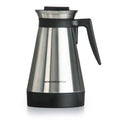 Moccamaster 10 Cup Thermal Carafe
