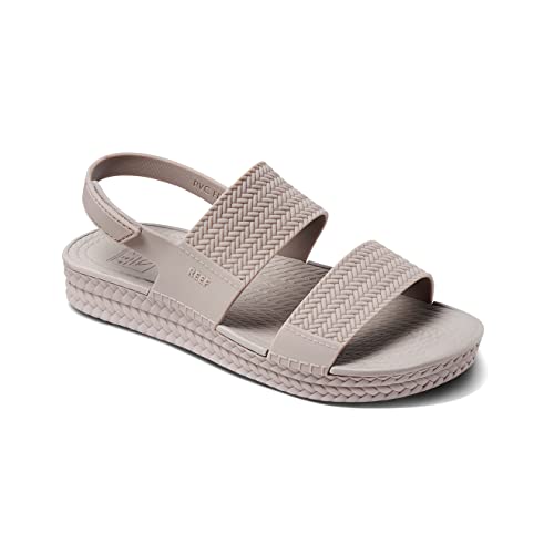REEF Women’s Water Vista Sandal