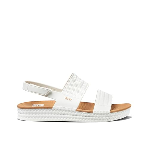 REEF Women’s Water Vista Sandal