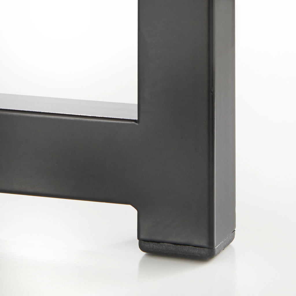 Simple Living  Era End Table