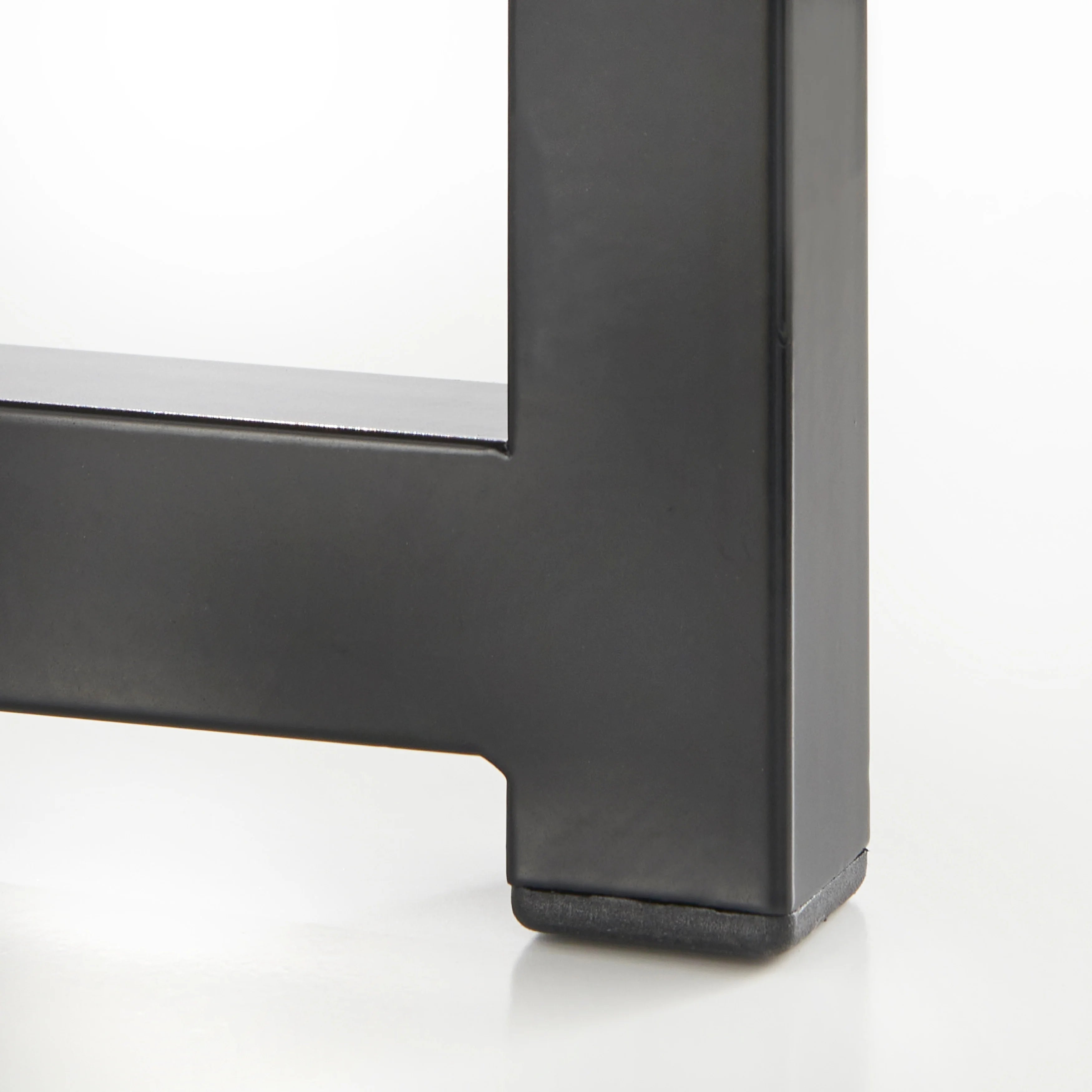 Simple Living  Era End Table