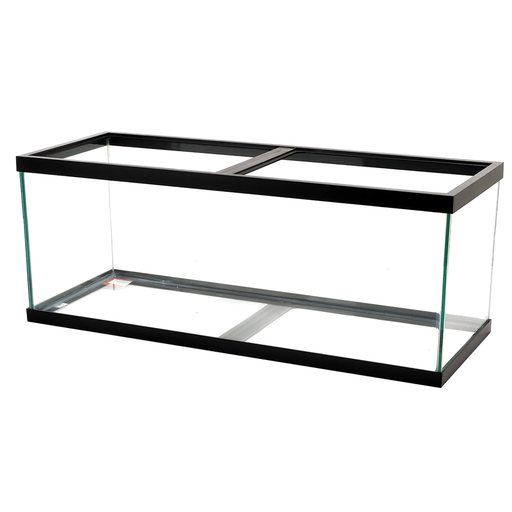 Aqueon Aquarium Tank, 55-gal