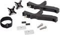 Hi-Lift Jack Bed Mount for Jeep Gladiator (2020+)