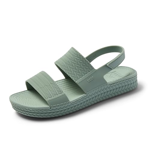 REEF Women’s Water Vista Sandal
