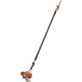 Stihl HT Series Gas-Powered Telescoping Pole Saw — 36.3cc, 14in. Bar, Model# HT131