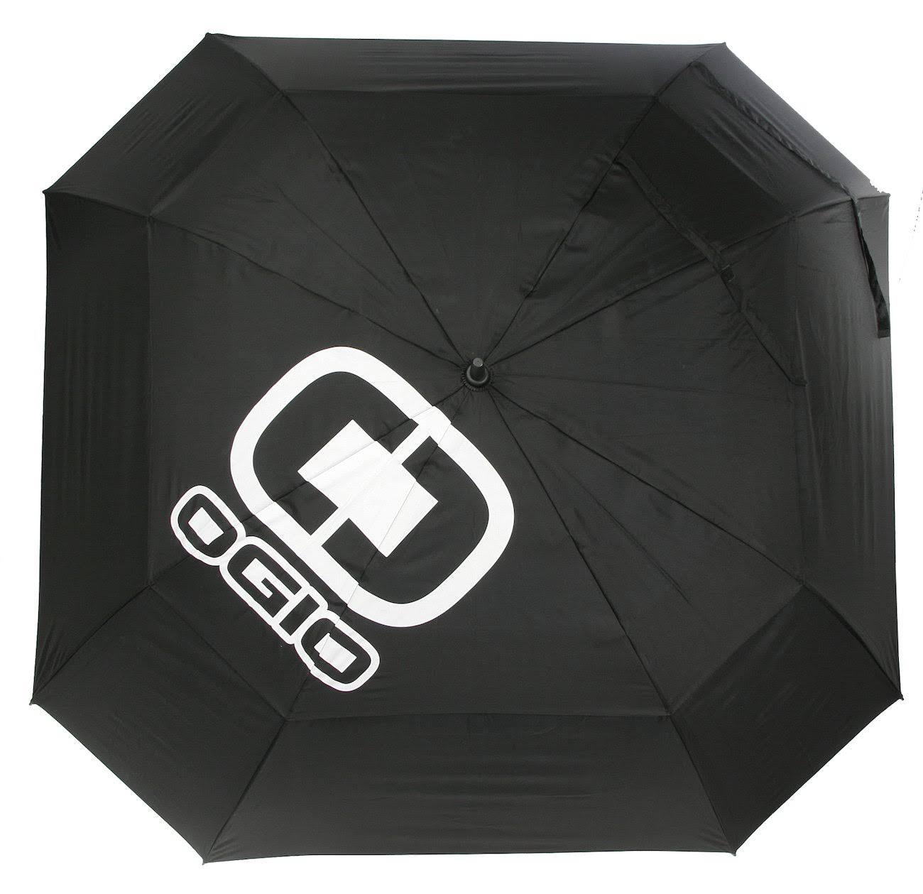 OGIO Umbrella Sky Blue