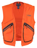 Sitka Ballistic Vest Blaze Orange / Medium