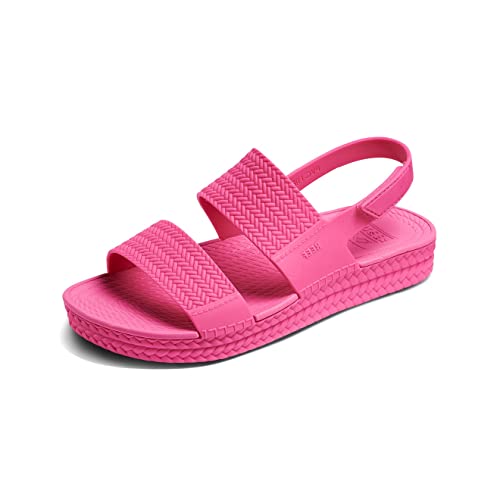 REEF Women’s Water Vista Sandal