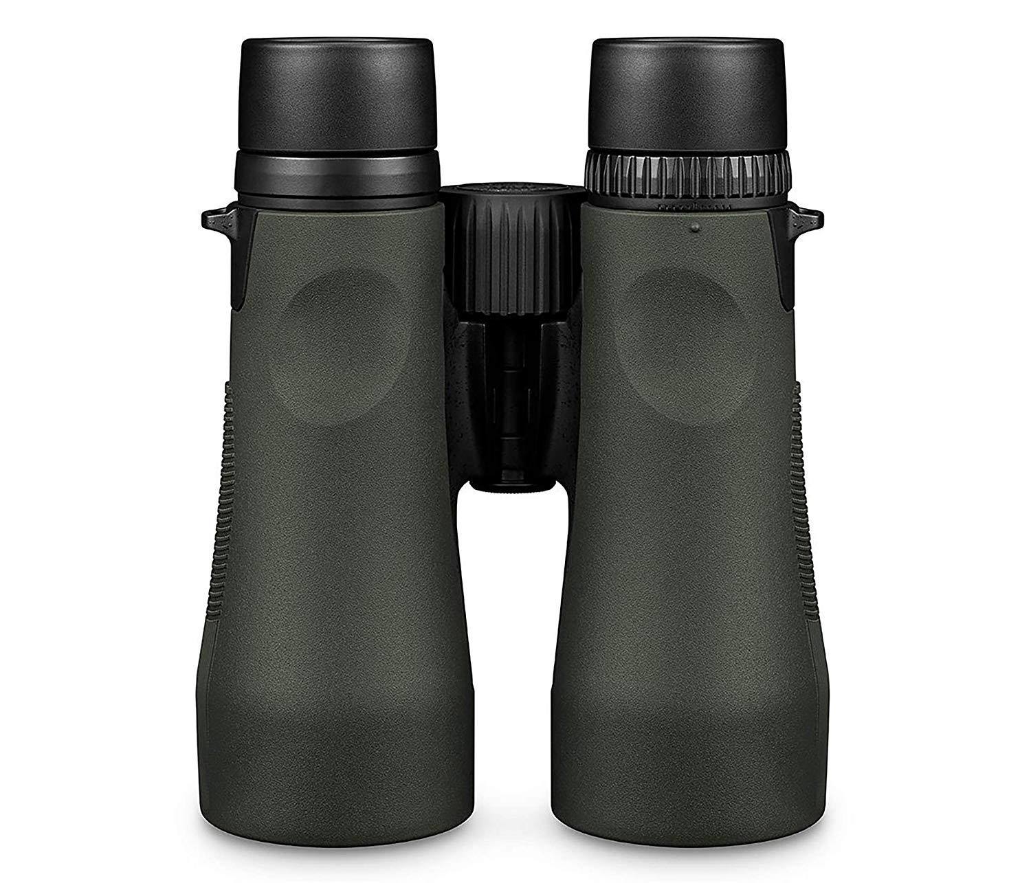 Vortex Diamondback HD 8x42 Binoculars