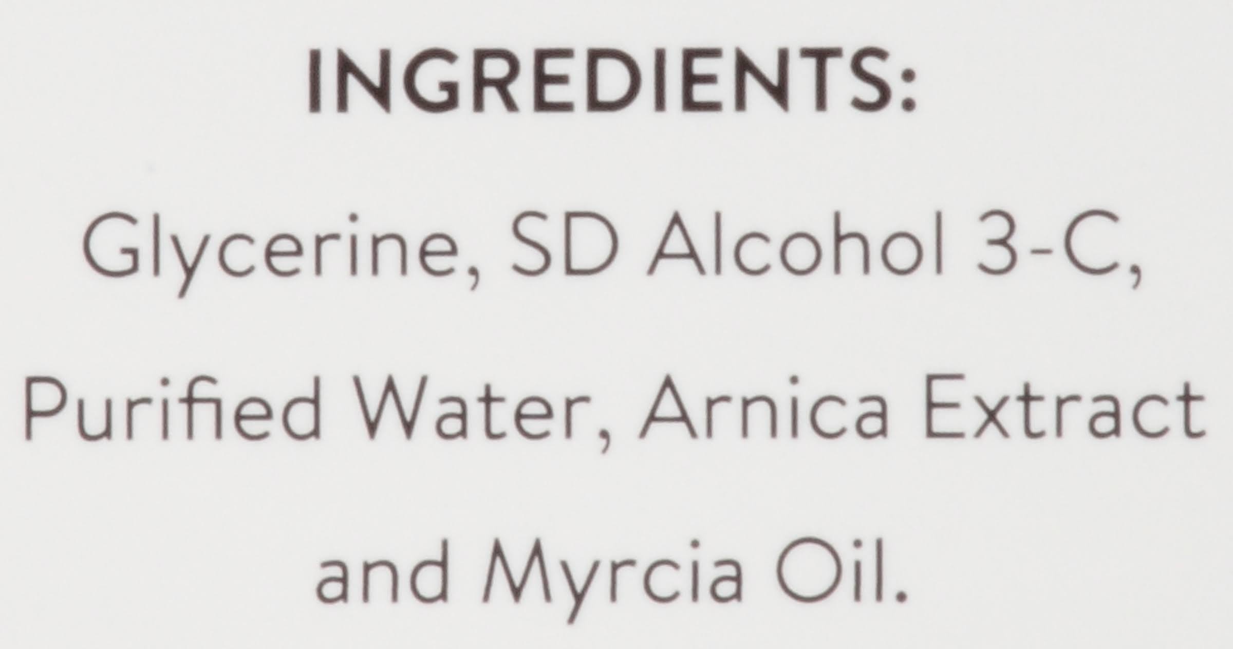Zims Max Crack Creme, Original Liquid Formula - 2 fl oz